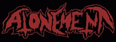logo Atonement (SWE)